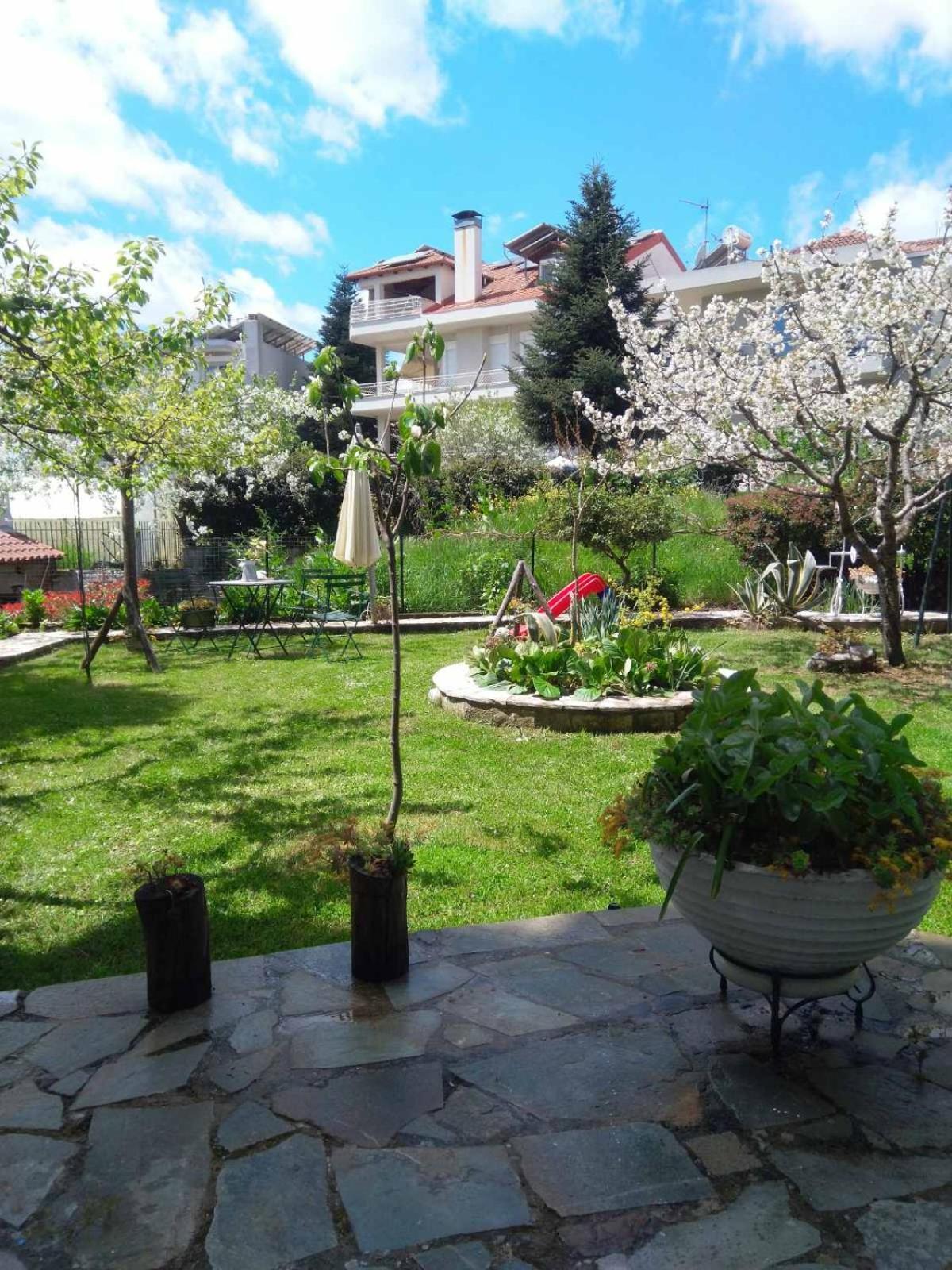 Appartamento 4Keys House Superior Tripoli Esterno foto